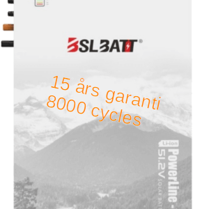 Bsl Powerline 10 24 U Text 300x300 Garanti