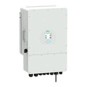 Kategori Billeder Hybrid Inverter