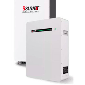 Kategori Billeder Lifepo Batterier