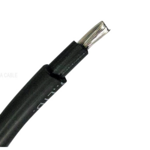 Pc36527680 Tinned Copper Xlpo Jacket Solar Photovoltaic Solar Pv Cable Flame Retardant