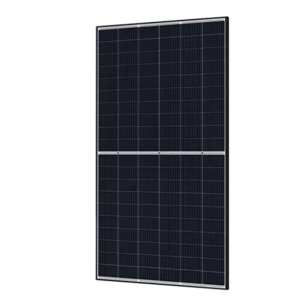 Risen 400w Black Frame Tr