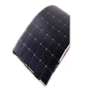 Verditek Flexibelt Panel 315w